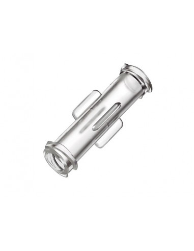 Combifix® Adaptor Luer-Lock / femelă-femelă - PU 20 bucăți