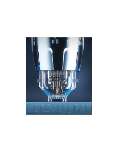 EPN - Needling Pen mit Elektroporation