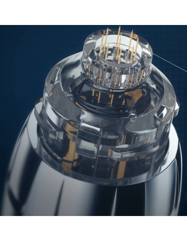 EPN - İğneleme Kalemi - yedek başlıklar 24 adet