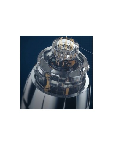 EPN - Needling Pen con electroporación