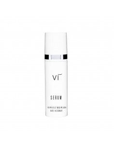 PRP крем | Vi Serum