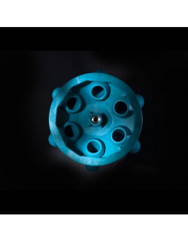 Santrifüj Hettich EBA 270