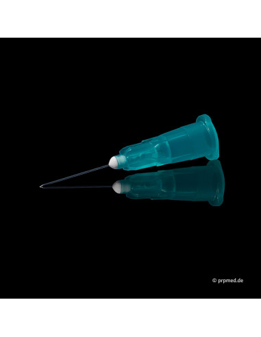 KIPIC® mesotherapie naald 32G 13mm