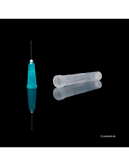 KIPIC® Mesotherapy Needle 32G 13mm