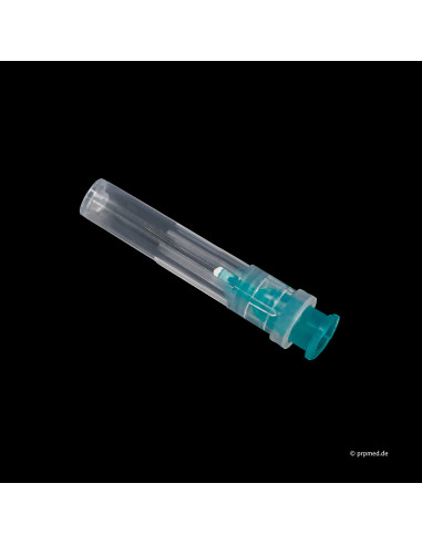 KIPIC® Ac de mezoterapie 32G 13mm