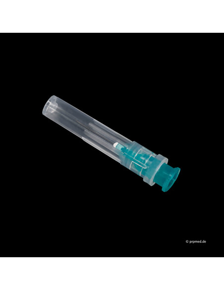 KIPIC® Mesotherapy Needle 32G 13mm