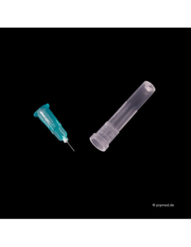 KIPIC® mezoterapi iğnesi 32Gx4mm