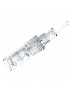 D/A Module d'aiguille 9 broches 0,18 mm (5 pièces) pour MEDICAL CONTROL 2