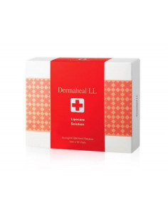 Dermaheal LL Антицелулит 5ml 2