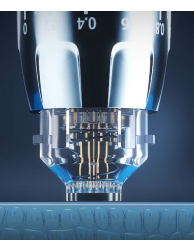 EPN - Needling Pen - tête de rechange 1 pièce