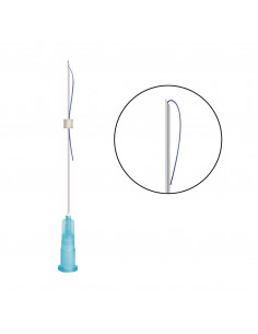 CURCUBEU FIR PDO MONO