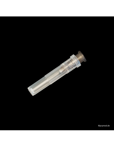 KIPIC® Nadel 33G 4mm