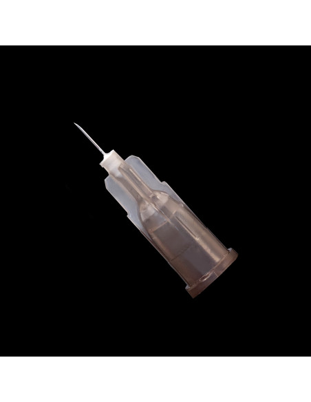 Aiguille KIPIC® 33G 4mm