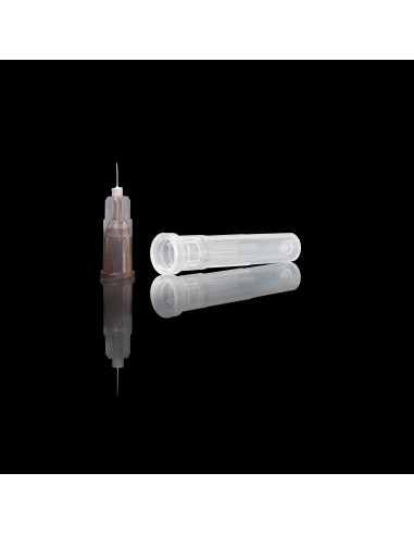KIPIC® Needle 33G 4mm