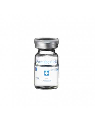 Dermaheal HL Anticaída 5ml