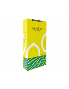 Lemon Bottle Skin Booster