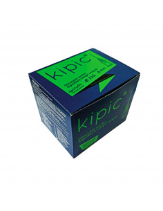 Aghi per mesoterapia KIPIC® 32Gx8mm | PU 100 pezzi