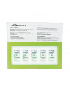 Sérum Raffermissant – Traitement Régénérant pour la Peau