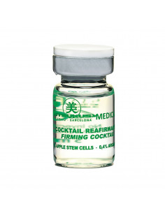 Sérum Raffermissant – Traitement Régénérant pour la Peau 2