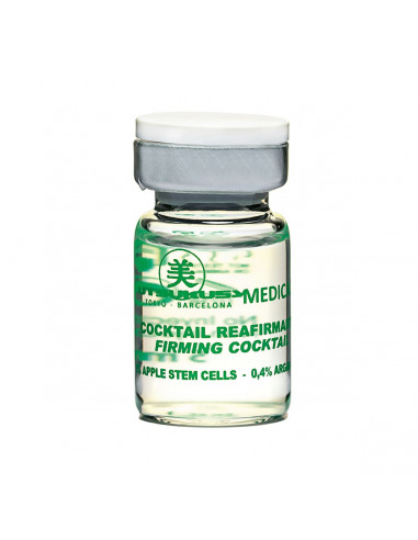 Verstevigend Serum – Regenererende Huidbehandeling