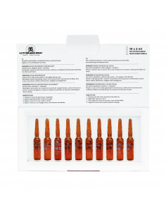 Siero Koragen 10 x 2 ml