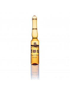 Siero Koragen 10 x 2 ml 2