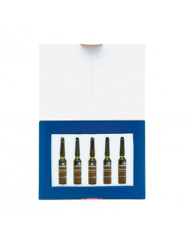 Multi Aktif Kompleks Onarıcı Serum | 5 x 2ml