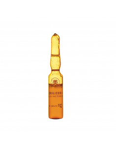 Sérum reparador complejo multiactivo | 5 x 2ml 2
