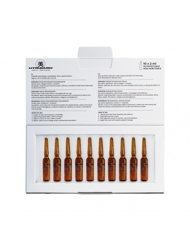 Komyona Serum 10 x 2 ml