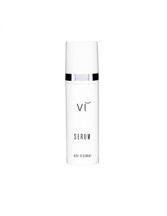 Vi Serum – Cosmetic care cream for sensitive skin