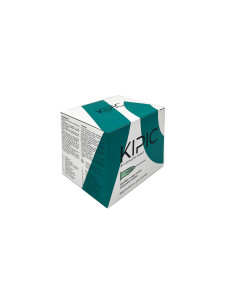 KIPIC® Mesotherapy needle 32G x 4mm | PU 100 piece