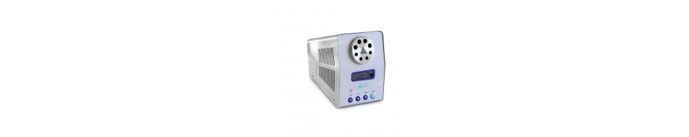 Thermostat for prp-gel | anyderma.com