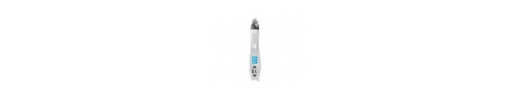 Needling Pen | commander maintenant chez anyderma.fr !