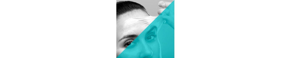 Yüz peelingi için ürünleri online sipariş edin | AnyDerma.com