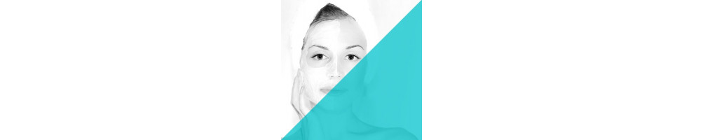 Kosmetische Gesichtsmasken online bestellen | anyderma.com