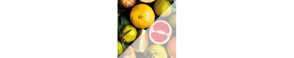 Prodotti per la pulizia degli acidi della frutta su AnyDerma.com