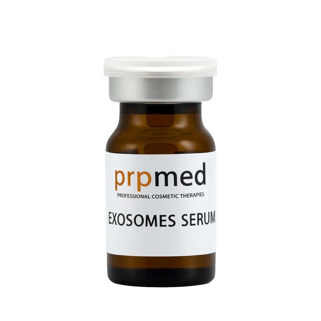 Exosoom serum