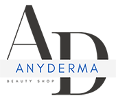 anyderma.com