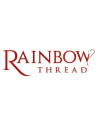 Rainbow Thread