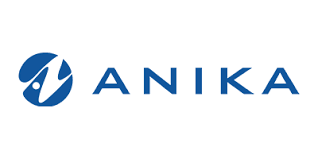 Orthovisc® - Anika Therapeutics