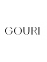 Gouri