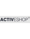 ACTIVESHOP